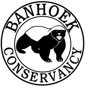 Banhoek Conservancy